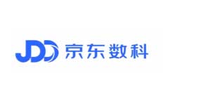 蘭亭妙微UI設計服務于京東數科